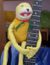 Flat eric.jpg