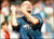 Gazza Sectarian piper.jpg
