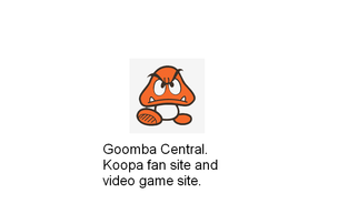 Goomba Central.PNG
