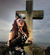 Gothgirl 01.jpg