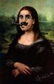 Groucho Mona Lisa.jpg