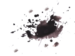 Ink spot2.png