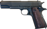 M1911A1.png