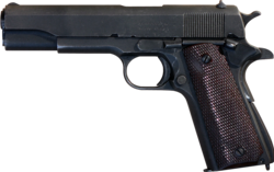 M1911A1.png