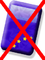 Noeuroipods.PNG