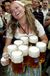 Oktoberfest-Waitress.jpg