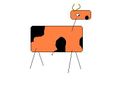 Orange cow.jpg