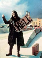 Ozzy-osbourne--highway-to-hell.jpg