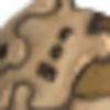 Puzzle potato old rcm.png