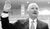 Ross-perot.jpg