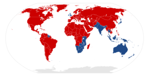Russia sixe .png