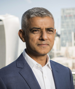 Sadiq.png