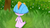 Shiny-ralts.png