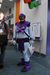 Skeletor-cosplay001 full.jpg