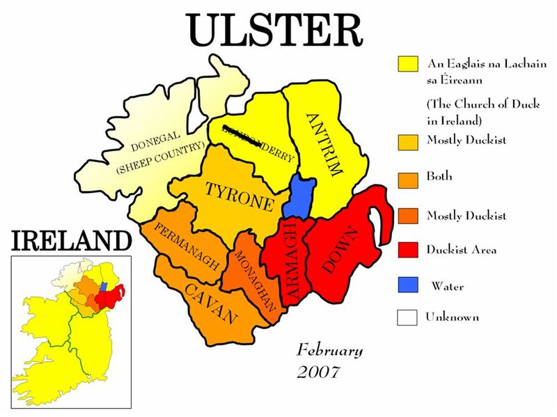 File:Ulster Feb07.JPG