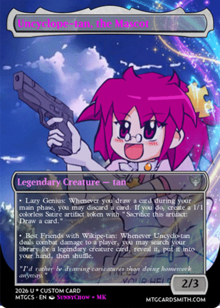 File:Uncyclo-tan-card.gif