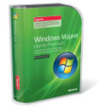 Windows Mojave, Microsoft's next generation Windows (Photochopped)