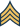 Army-USA-OR-05.svg