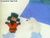 Broflovski in Russia.JPG