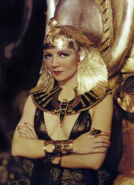 File:Cleopatra22.jpg