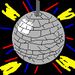 Crappydiscoball.jpg