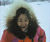 Eskimo.jpg