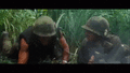 Thumbnail for version as of 22:02, 13 November 2022