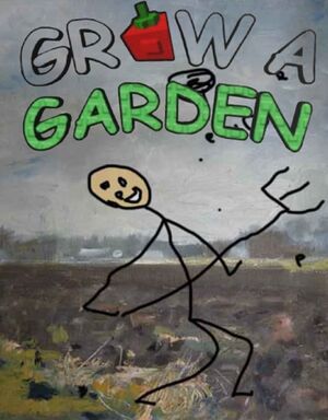 Grow a garden.jpeg