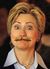 Hillarystache.jpg