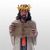 Hobo jesus.jpg