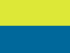 Inverted-ukrainian-flag.png