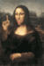 MonaLisa.gif