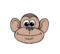 Monkey.png