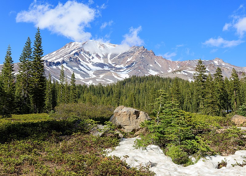 800px-Mount_Shasta_as_seen_from_Bunny_Flat.jpg