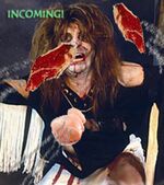 Ozzy-o.jpg