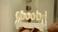 Poopboob.gif
