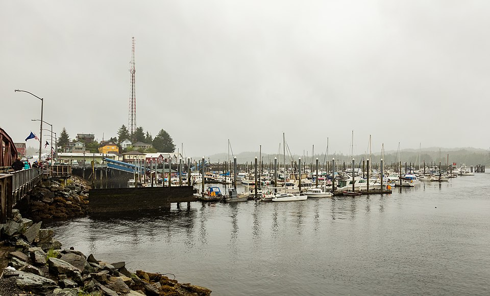 960px-Puerto_de_Ketchikan%2C_Alaska%2C_Estados_Unidos%2C_2017-08-16%2C_DD_49.jpg