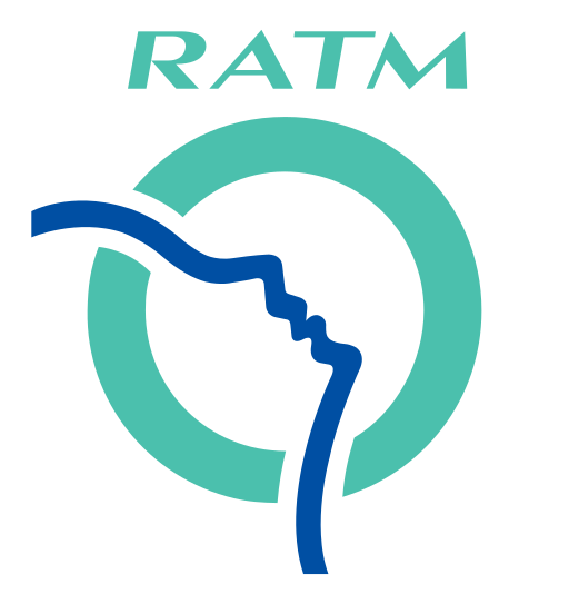 File:RATMLogo.svg
