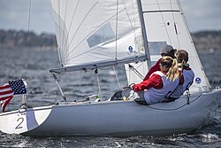 Sailboats-696079.jpg