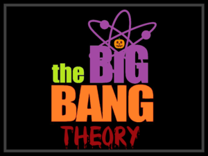 TBBT Halloween logo.png