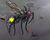 The Bee.jpg