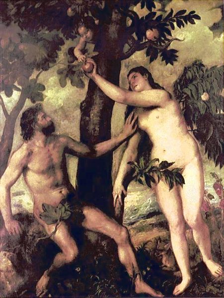 File:Titian.adam&eve.jpg
