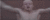 White powder mud diving.gif
