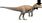 Allosaurus.jpeg