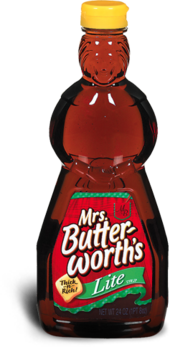 Butterworths.png