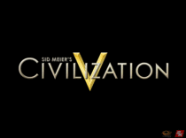 Civ 5 Title.gif