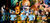 Country Bear Jamboree group shot2.jpeg