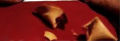 Thumbnail for version as of 17:58, 13 May 2007
