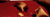 Fortune-cookiebase.jpg