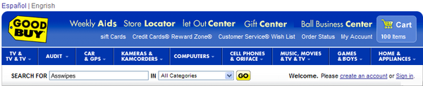 Good Buy Header.png
